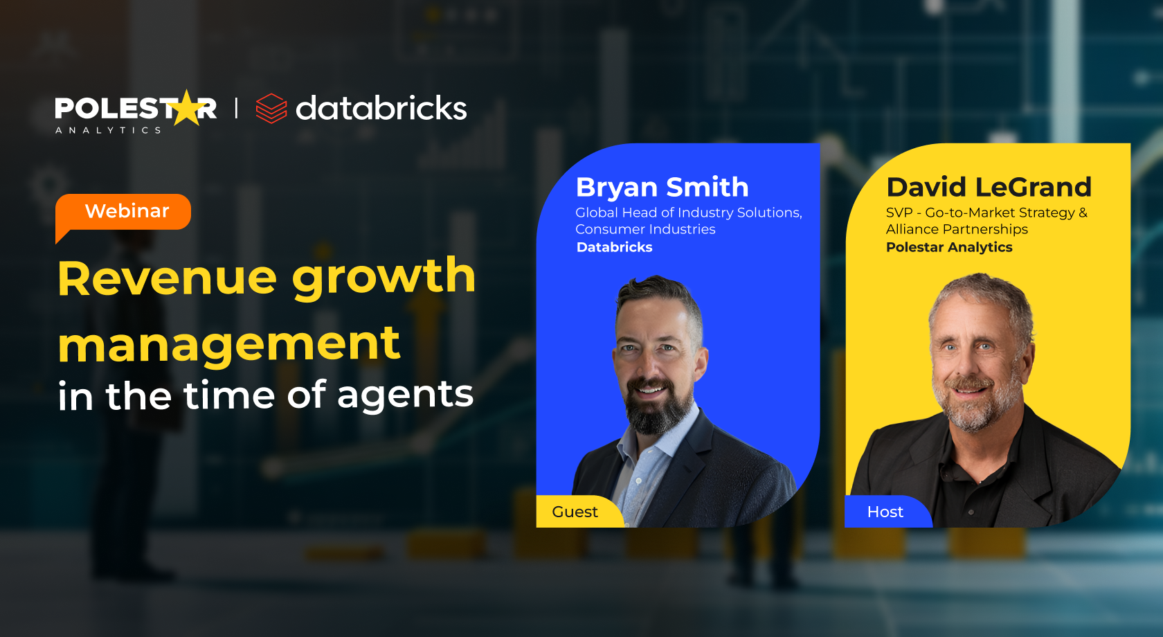 Revenue Growth Management in the Time of Agents