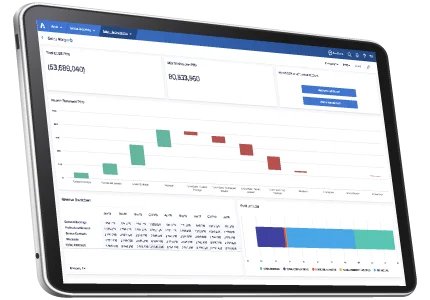 Elevate Your Sales and Marketing Planning for Strategic Growth
