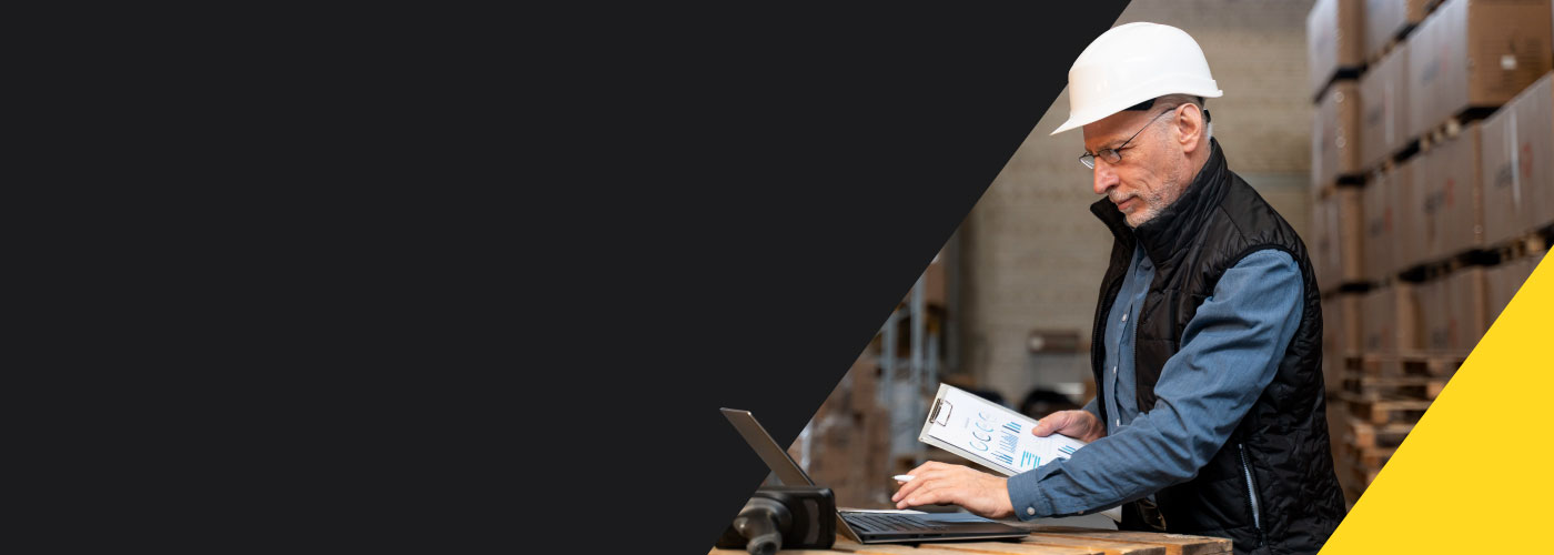 Supply Chain Planning