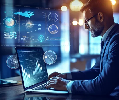 Adoption & Best practices